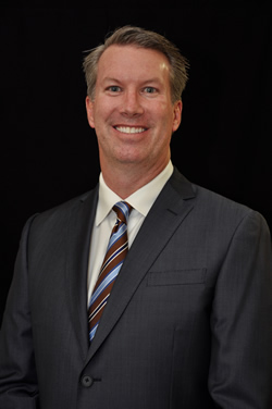 Dr. James Herron - Charlotte, NC